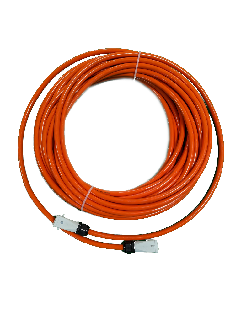 300 V Deck Cable